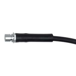 Cadillac CTS Brake Hose - Front - R1 Concepts - R1 Concepts - `08-`14